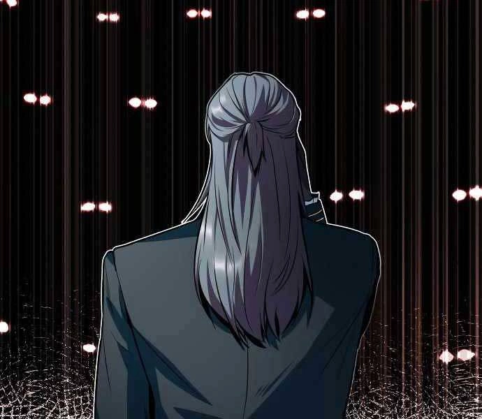 Giáo Sư Gián Điệp Chapter 6 - 132