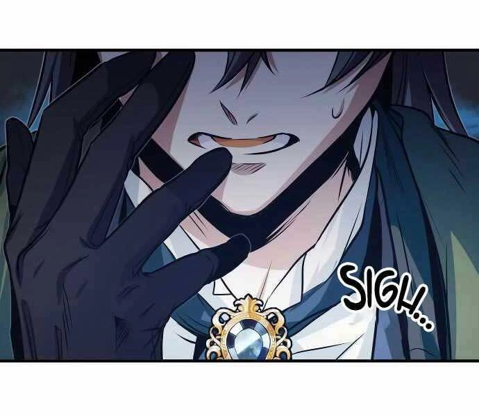 Giáo Sư Gián Điệp Chapter 6 - 134