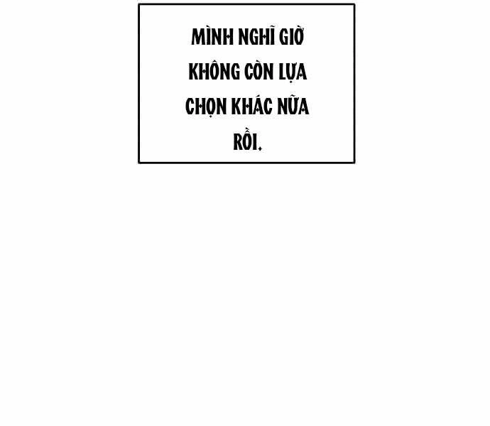 Giáo Sư Gián Điệp Chapter 6 - 136