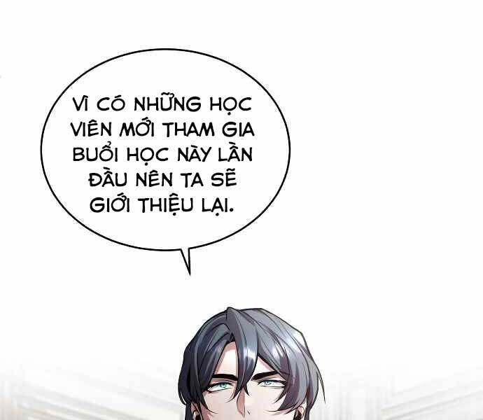 Giáo Sư Gián Điệp Chapter 6 - 137