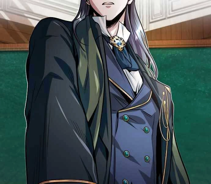 Giáo Sư Gián Điệp Chapter 6 - 138