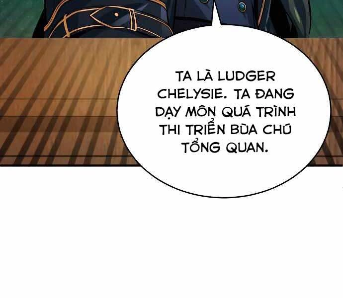 Giáo Sư Gián Điệp Chapter 6 - 139