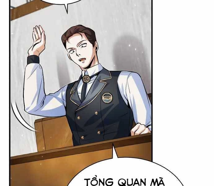 Giáo Sư Gián Điệp Chapter 6 - 142
