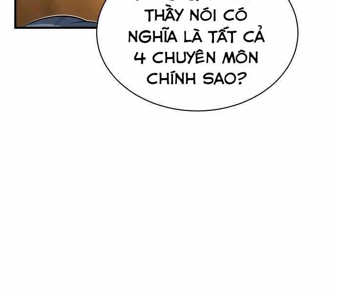 Giáo Sư Gián Điệp Chapter 6 - 143