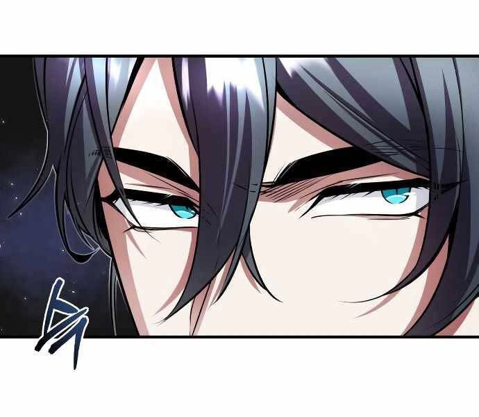 Giáo Sư Gián Điệp Chapter 6 - 144