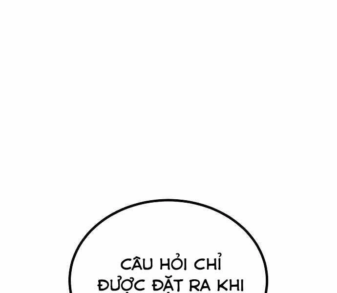 Giáo Sư Gián Điệp Chapter 6 - 145