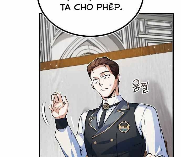 Giáo Sư Gián Điệp Chapter 6 - 146