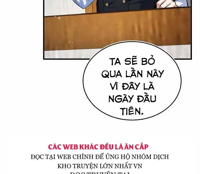 Giáo Sư Gián Điệp Chapter 6 - 147