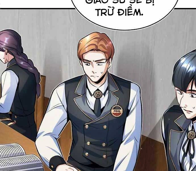 Giáo Sư Gián Điệp Chapter 6 - 149