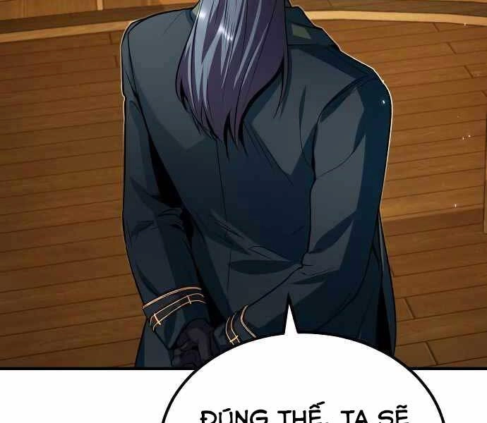 Giáo Sư Gián Điệp Chapter 6 - 153