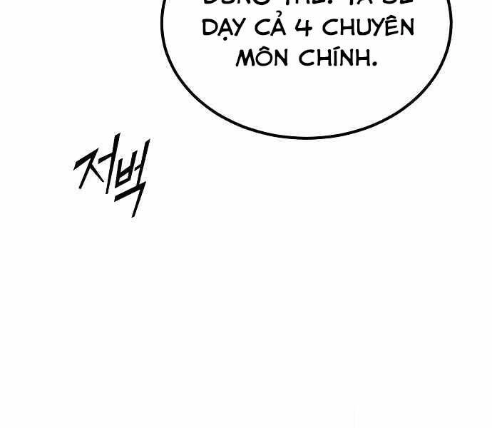 Giáo Sư Gián Điệp Chapter 6 - 154