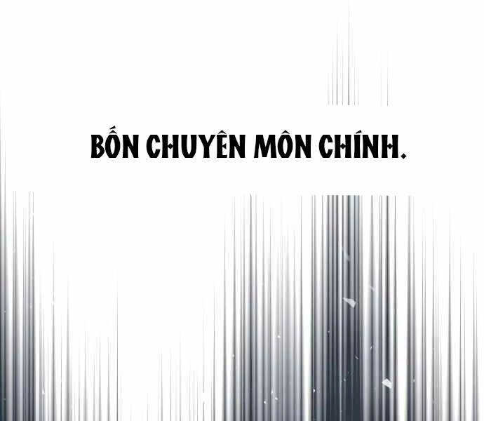 Giáo Sư Gián Điệp Chapter 6 - 155