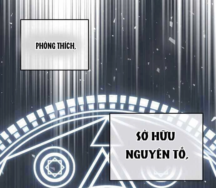 Giáo Sư Gián Điệp Chapter 6 - 156