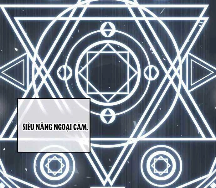 Giáo Sư Gián Điệp Chapter 6 - 157