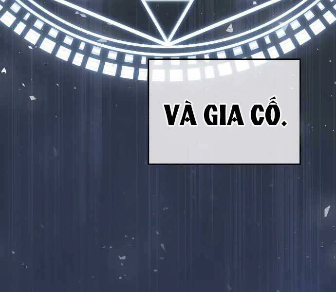 Giáo Sư Gián Điệp Chapter 6 - 158