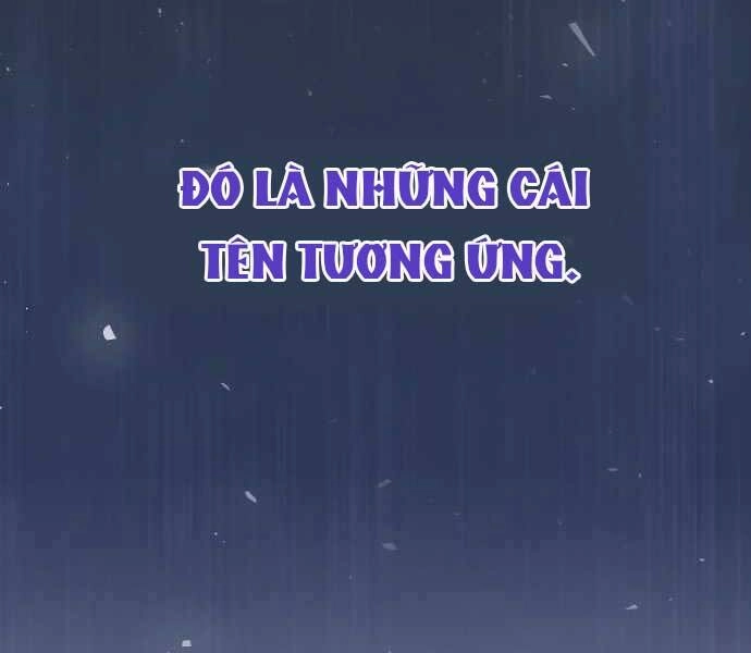 Giáo Sư Gián Điệp Chapter 6 - 159