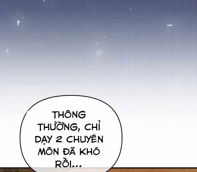 Giáo Sư Gián Điệp Chapter 6 - 160