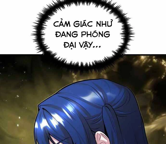 Giáo Sư Gián Điệp Chapter 6 - 163