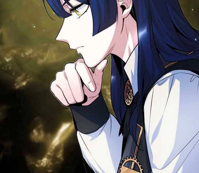 Giáo Sư Gián Điệp Chapter 6 - 164