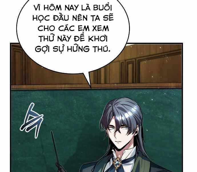 Giáo Sư Gián Điệp Chapter 6 - 166