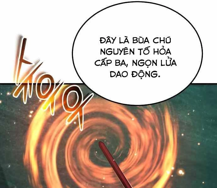 Giáo Sư Gián Điệp Chapter 6 - 169