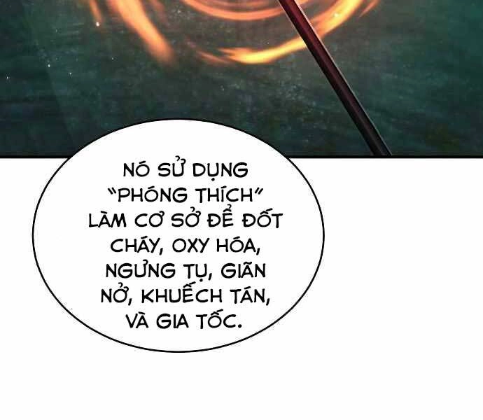 Giáo Sư Gián Điệp Chapter 6 - 170