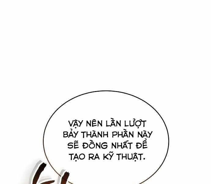 Giáo Sư Gián Điệp Chapter 6 - 171