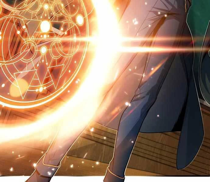 Giáo Sư Gián Điệp Chapter 6 - 173