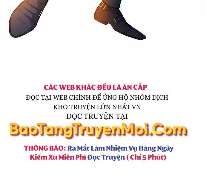 Giáo Sư Gián Điệp Chapter 6 - 174