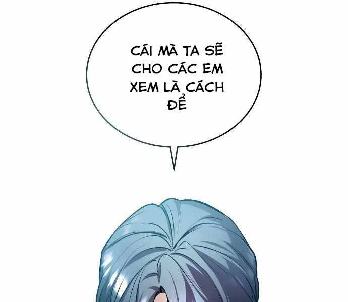 Giáo Sư Gián Điệp Chapter 6 - 175