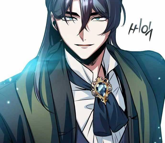 Giáo Sư Gián Điệp Chapter 6 - 176