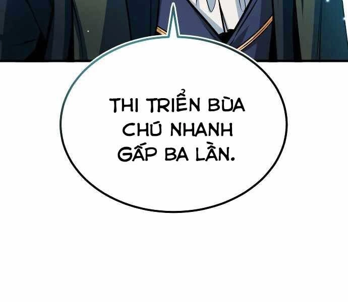 Giáo Sư Gián Điệp Chapter 6 - 177