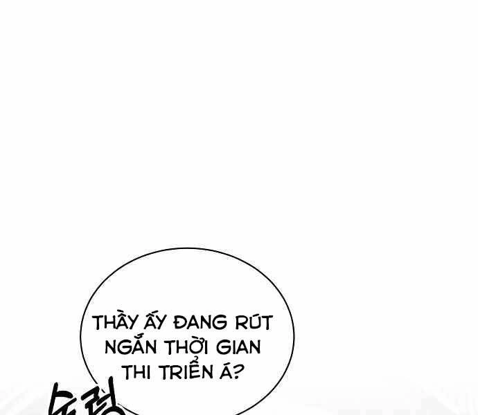 Giáo Sư Gián Điệp Chapter 6 - 178