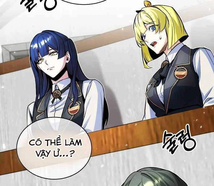 Giáo Sư Gián Điệp Chapter 6 - 179