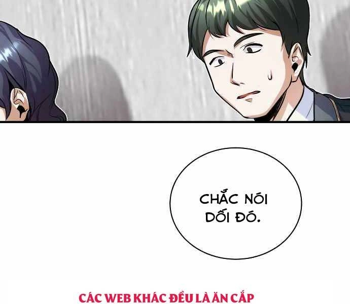 Giáo Sư Gián Điệp Chapter 6 - 180
