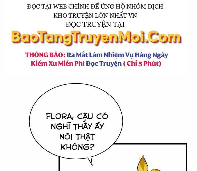 Giáo Sư Gián Điệp Chapter 6 - 181