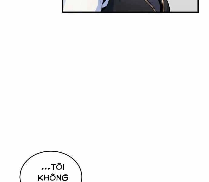 Giáo Sư Gián Điệp Chapter 6 - 183