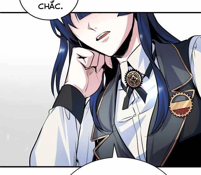 Giáo Sư Gián Điệp Chapter 6 - 184