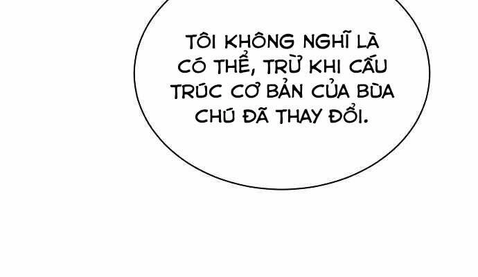 Giáo Sư Gián Điệp Chapter 6 - 185