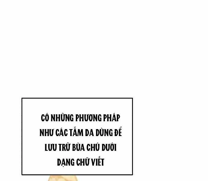 Giáo Sư Gián Điệp Chapter 6 - 186