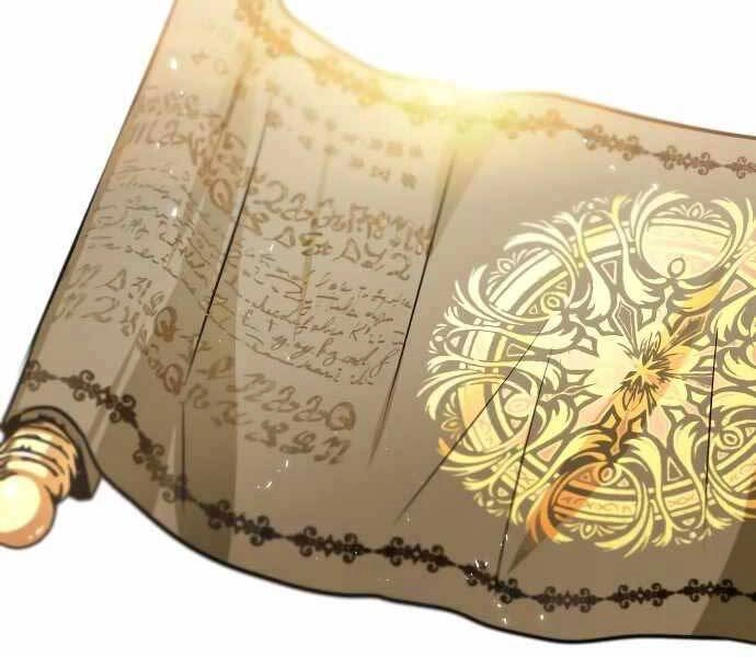 Giáo Sư Gián Điệp Chapter 6 - 187