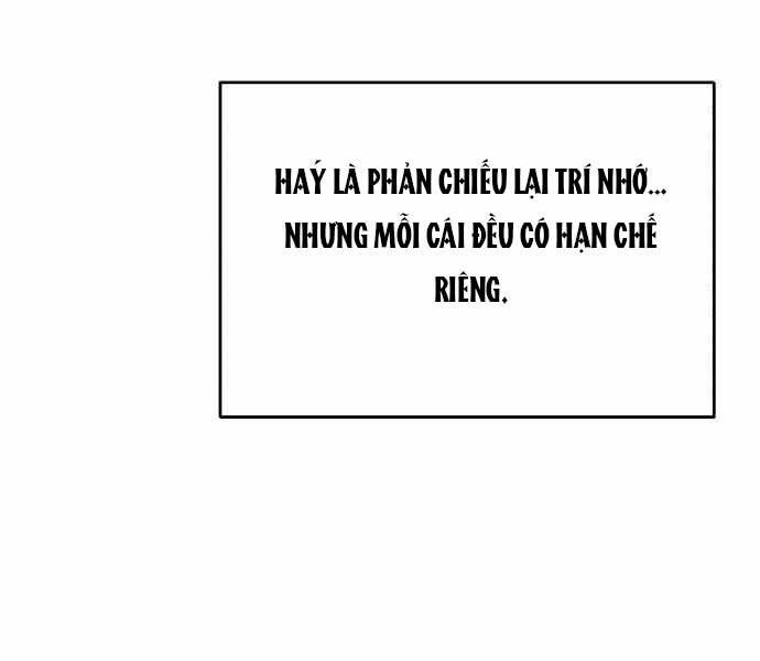 Giáo Sư Gián Điệp Chapter 6 - 188