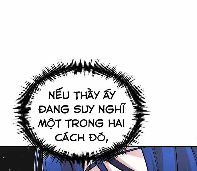 Giáo Sư Gián Điệp Chapter 6 - 189