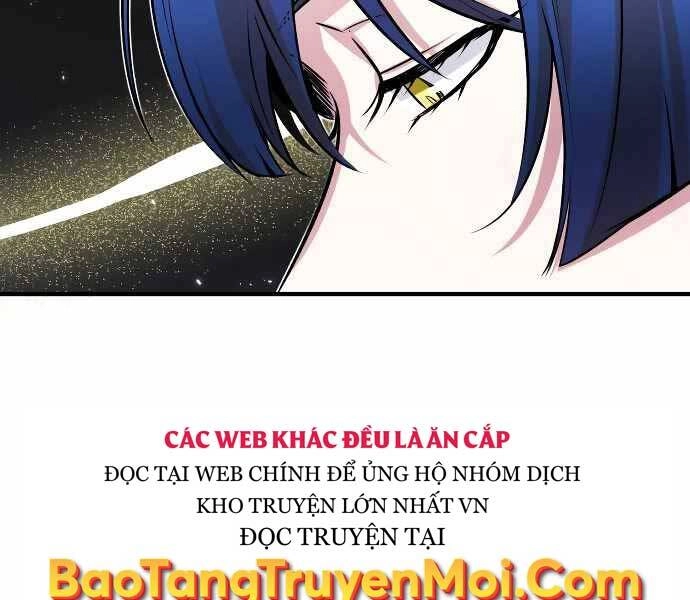 Giáo Sư Gián Điệp Chapter 6 - 190