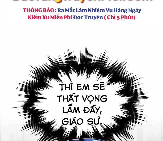 Giáo Sư Gián Điệp Chapter 6 - 191