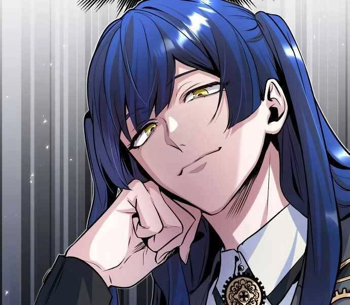 Giáo Sư Gián Điệp Chapter 6 - 192