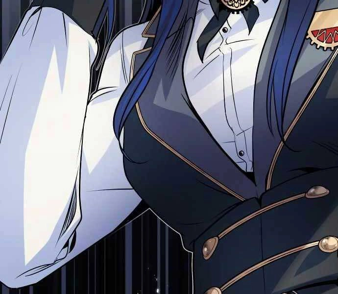 Giáo Sư Gián Điệp Chapter 6 - 193