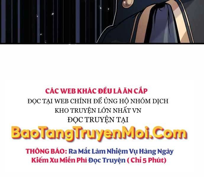Giáo Sư Gián Điệp Chapter 6 - 194