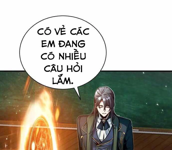 Giáo Sư Gián Điệp Chapter 6 - 195