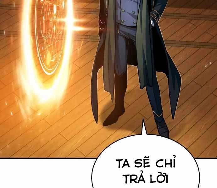 Giáo Sư Gián Điệp Chapter 6 - 196